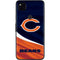 NFL Chicago Bears Google Pixel 4a Skin